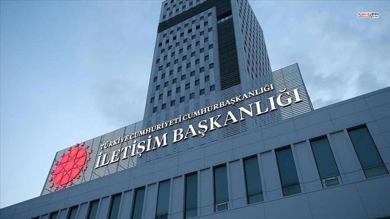 Siren Asılsız Ihbarlar Ajans344 (1)