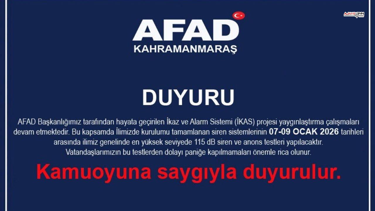 Sirenler Çalıcak Ajans344 (1)