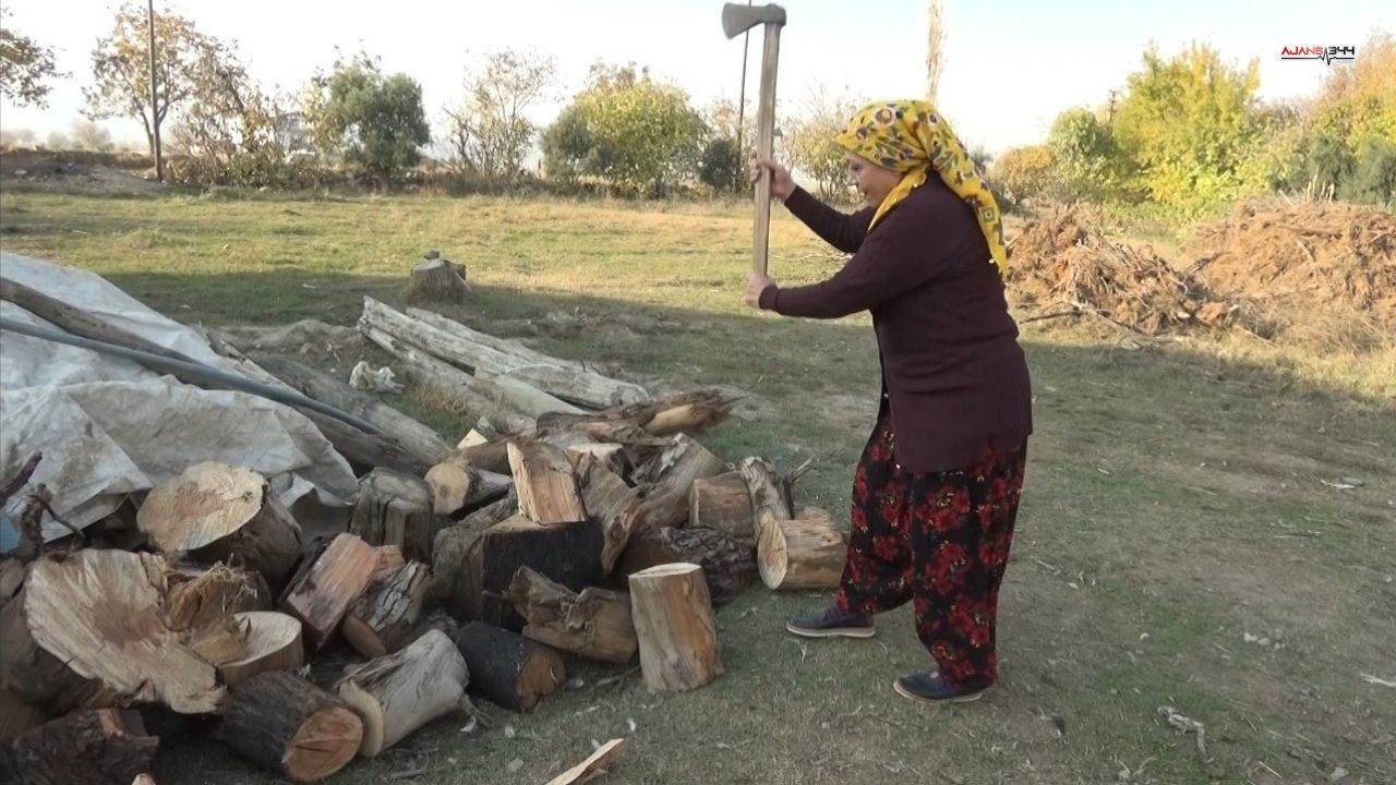 Sizin Mahallenin Duragı Selemiyw Ajnas344 (1)