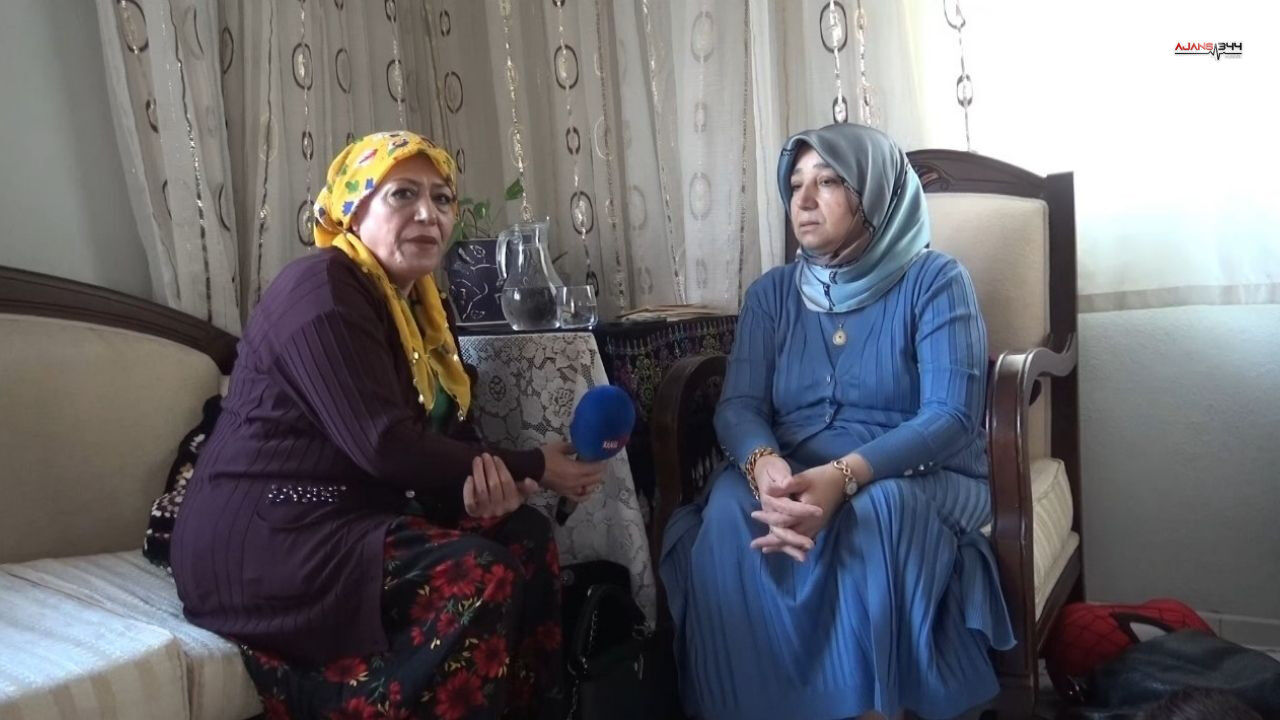 Sizin Mahallenin Duragı Selemiyw Ajnas344 (6)