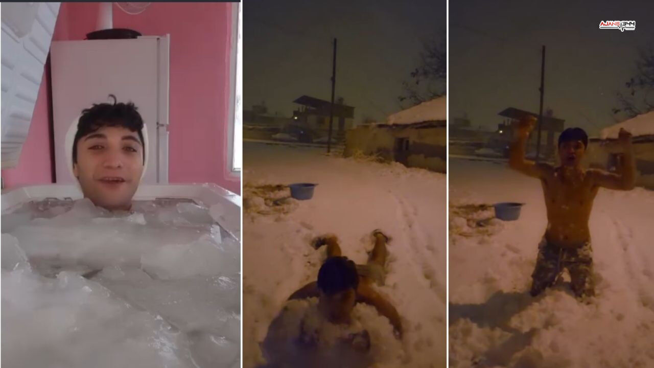 Soguga Meydan Okuyan Çocuk Ajans344 (1)