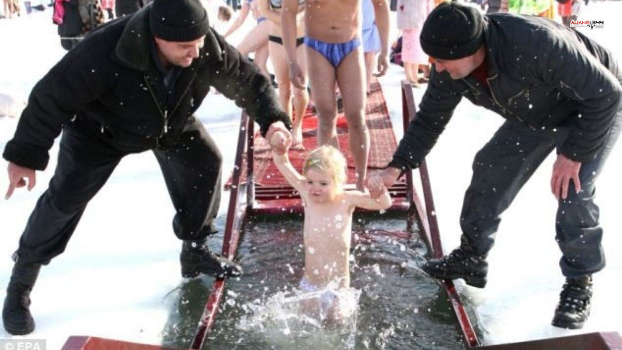 Soguga Meydan Okuyan Çocuk Ajans344 (2)