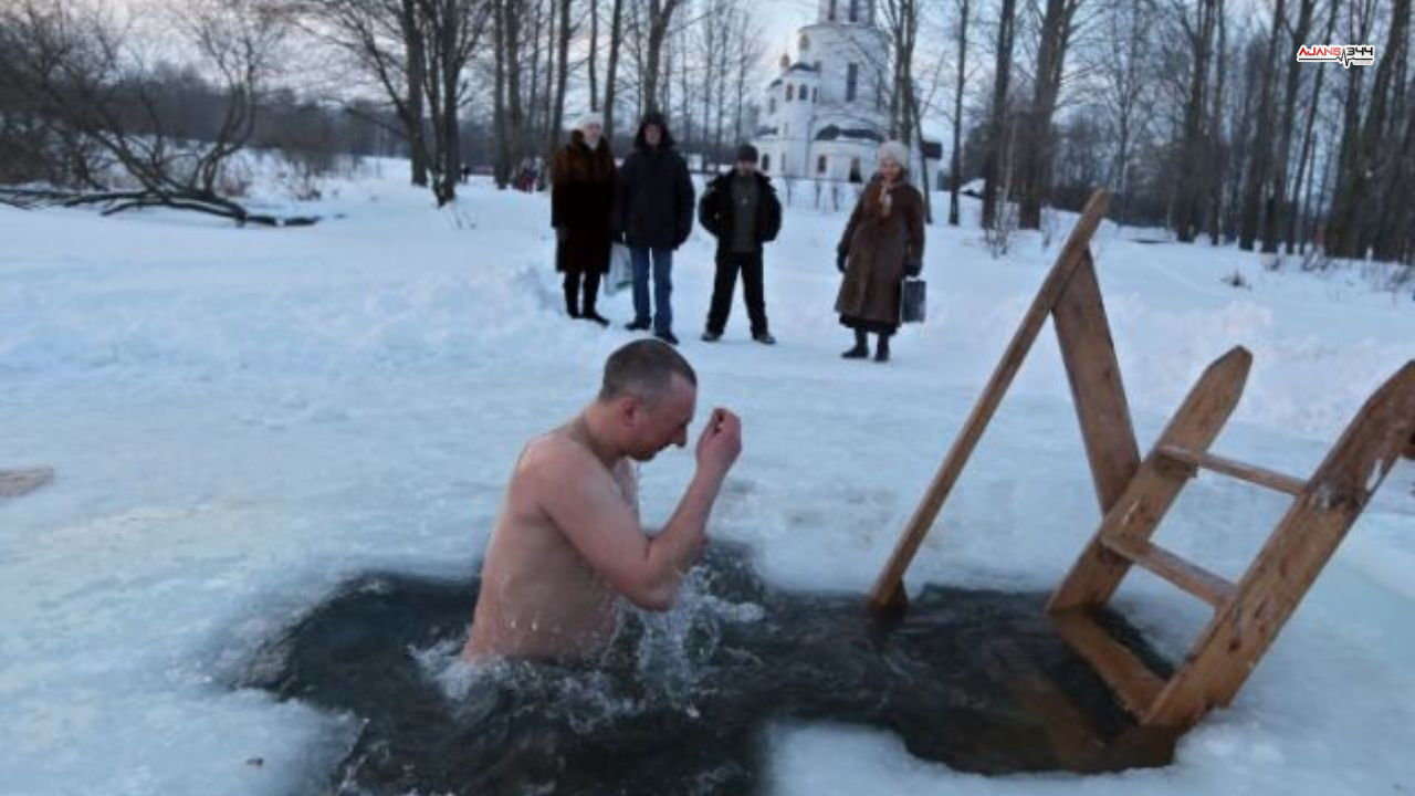 Soguga Meydan Okuyan Çocuk Ajans344 (3)