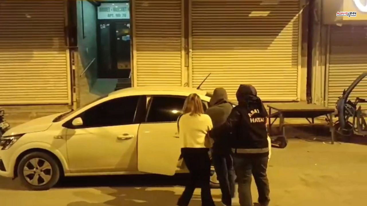 Spa Salonları Kontrol Edildi Ajans344 (1)