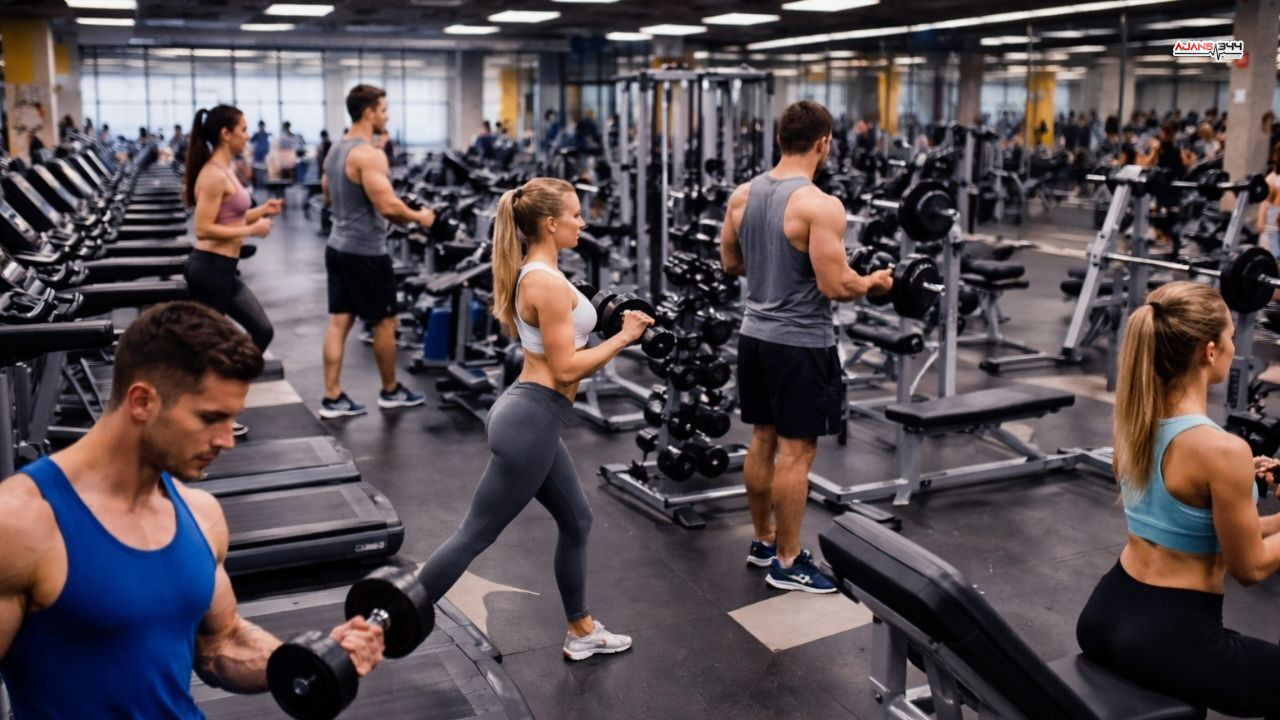 Spor Salonları Ajans344 (2)