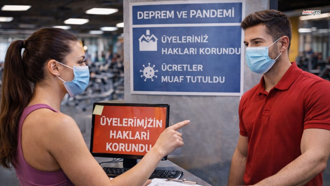 Spor Salonları Ajans344 (5)