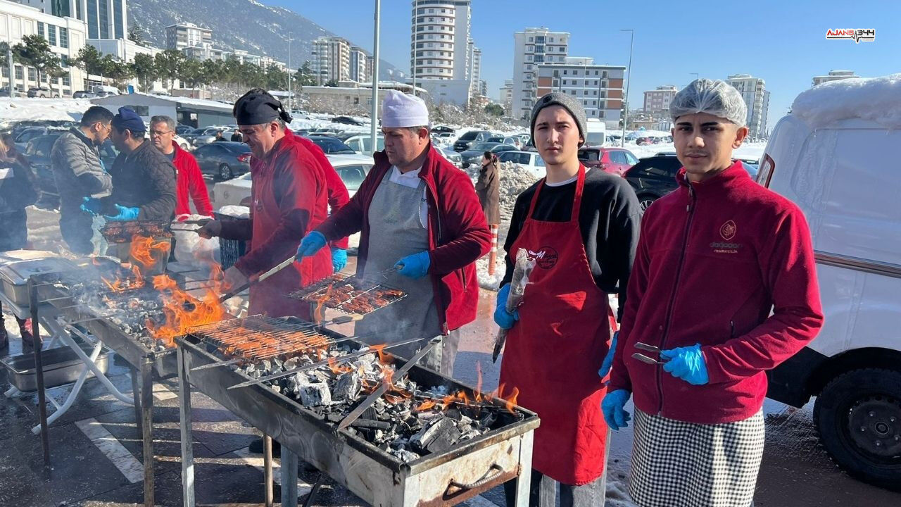 Sucuk Ikramı Ajans344