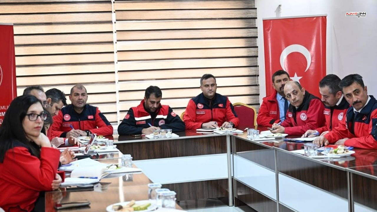 Tarım Ve Orman Bakanlıgı Ajans344 (1)