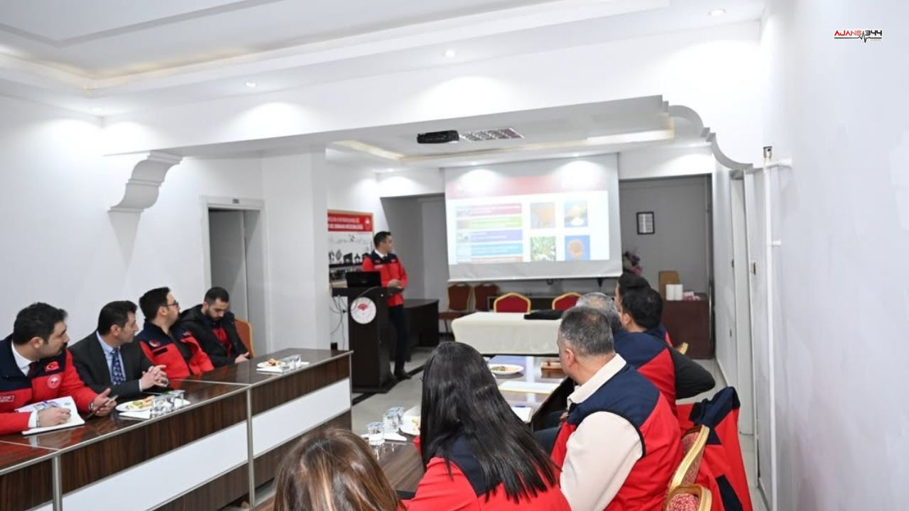 Tarım Ve Orman Bakanlıgı Ajans344 (2)