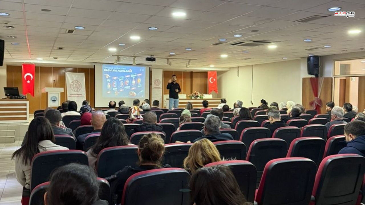 Teknofest Ajasn344 (1)