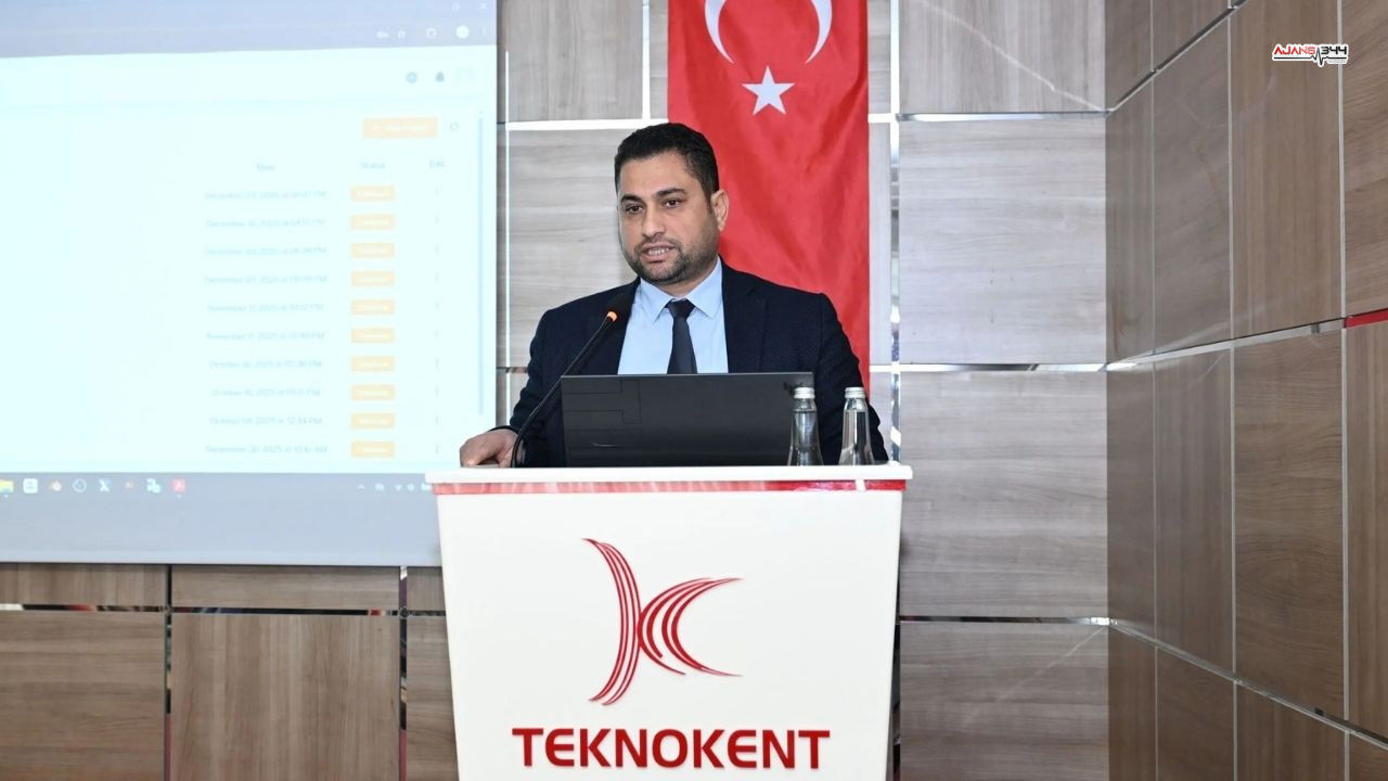 Teknoloji Ajans344 (3)