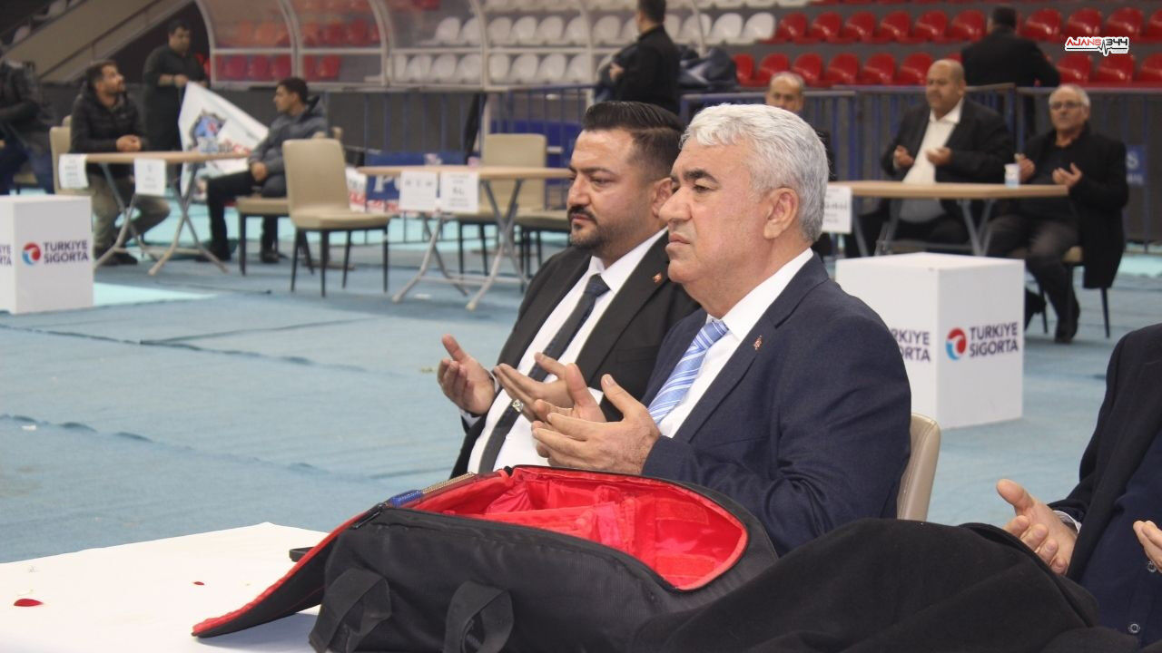 Tekrar Baskan Seçildi Ajans344 (1)