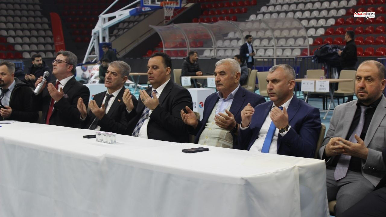 Tekrar Baskan Seçildi Ajans344 (3)