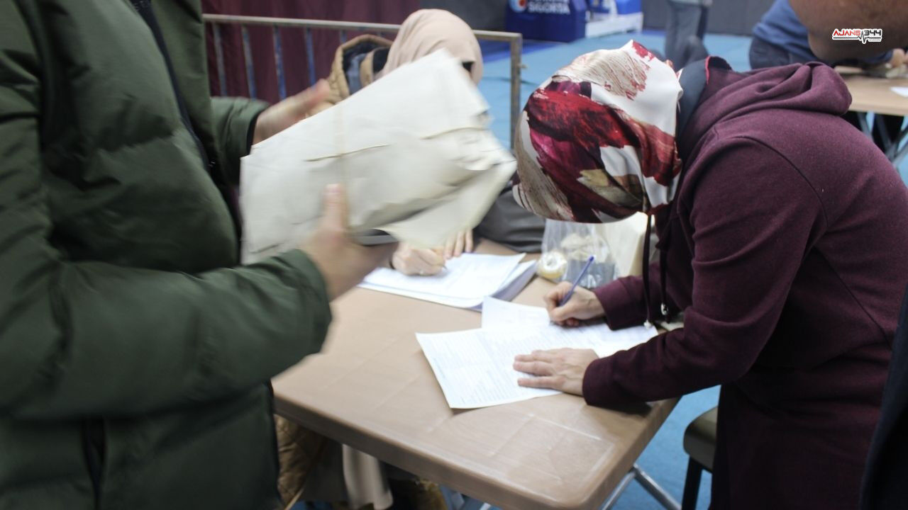 Tekrar Baskan Seçildi Ajans344 (4)