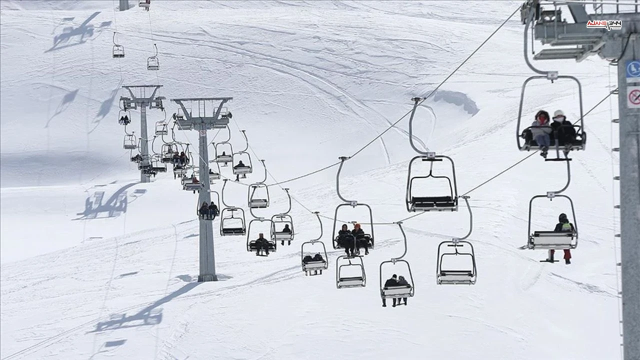 Thumbs B C 6Cc76F86334A530A18887B606222B99A 1