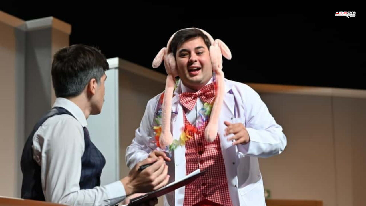 Tiyatro Ajans344 (1)