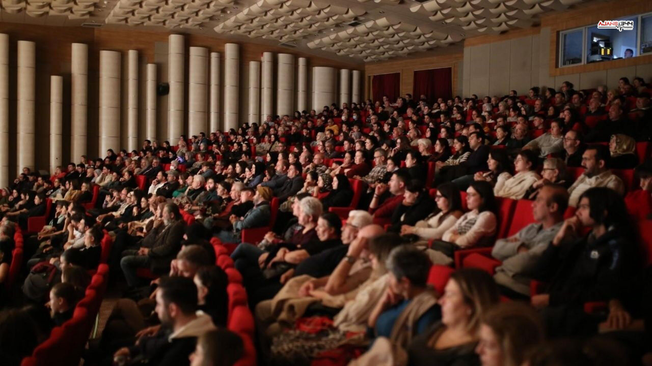 Tiyatro Ajans344 (2)