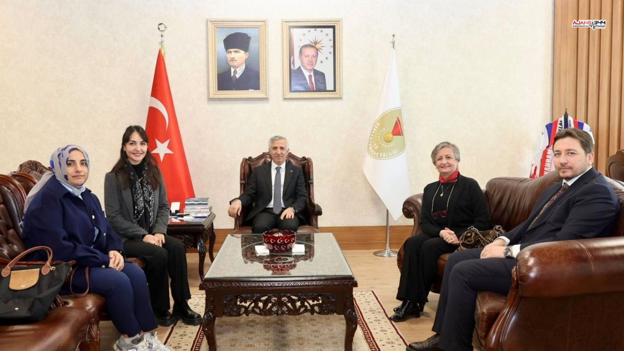 Togemder Heyeti Ajans344 (1)