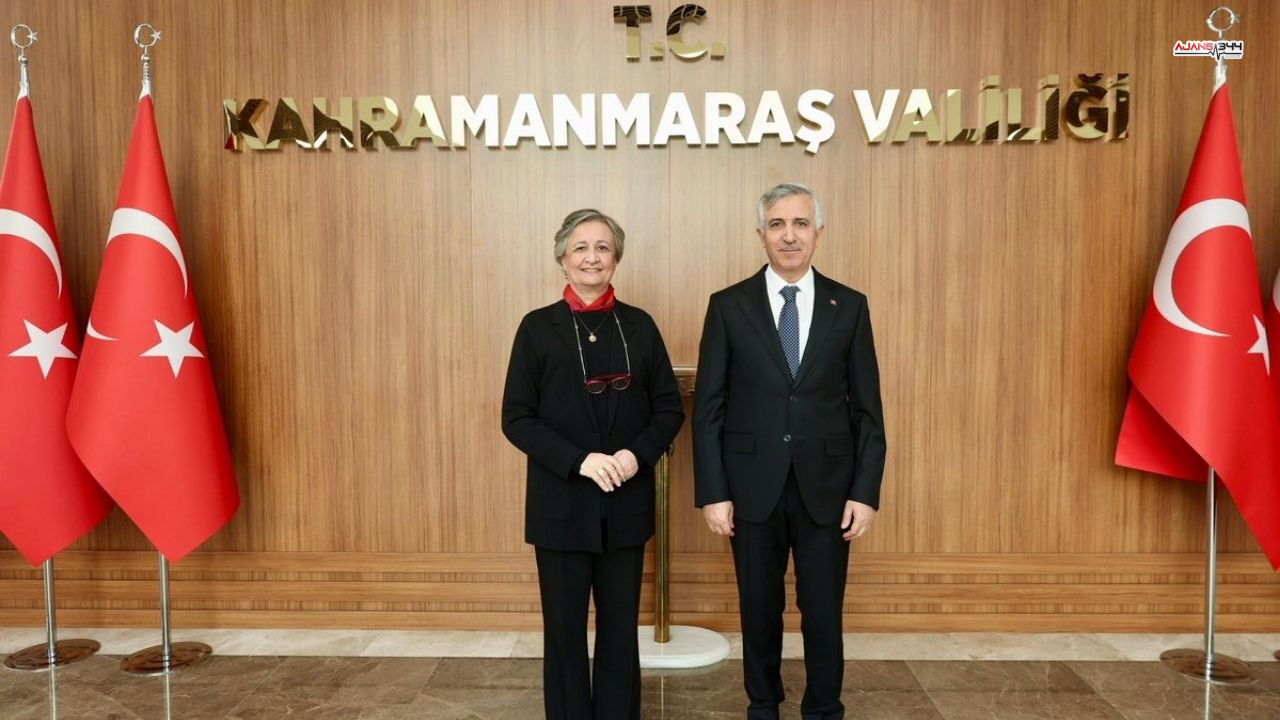 Togemder Heyeti Ajans344 (2)