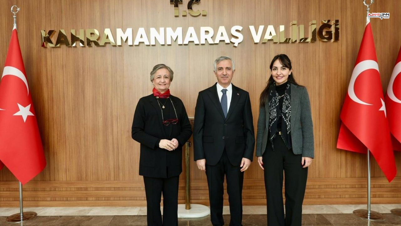 Togemder Heyeti Ajans344