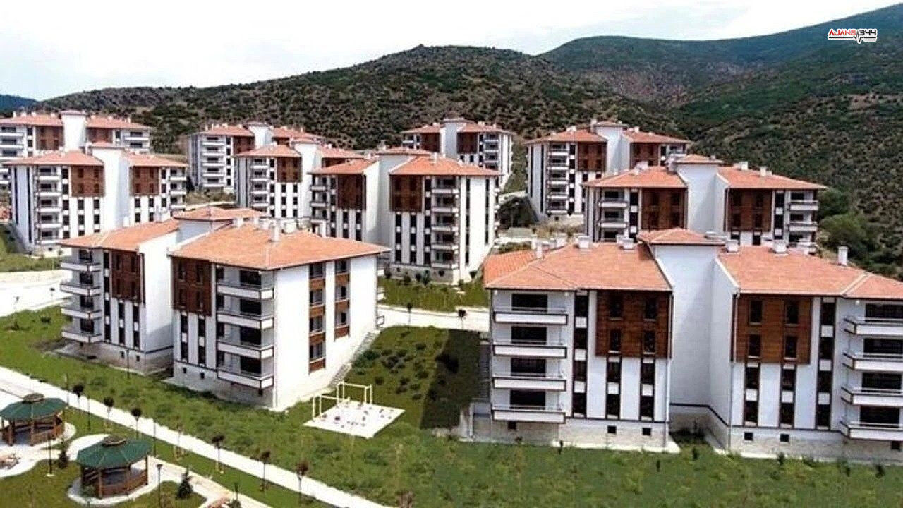 Toki Konutları Ajans344 (2)