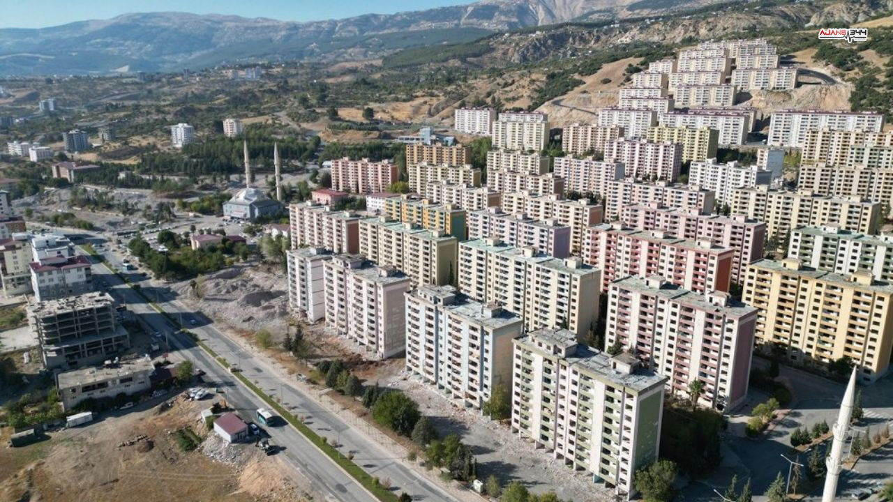 Toki Konutları Ajans344 (3)