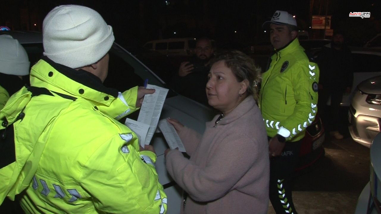 Trafik Denetim Ajans344 (2)