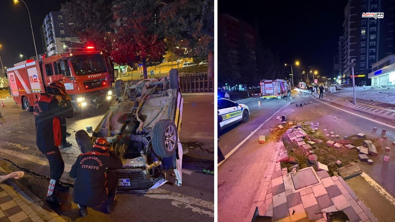 Trafik Kazası Ajans344 (12)