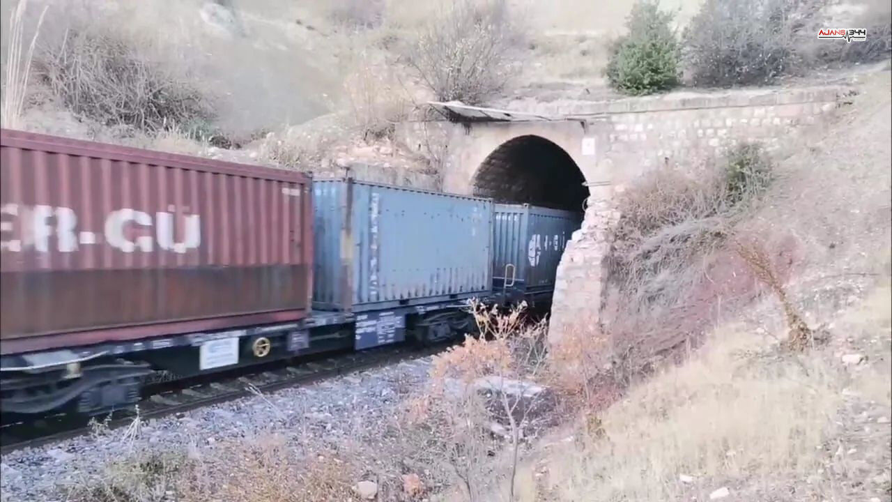 Tren Sesi Ajans344 (1)