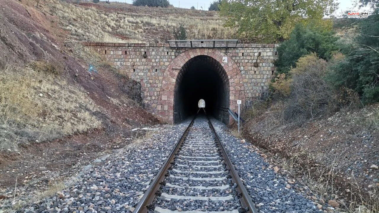 Tren Sesi Ajans344 (2)