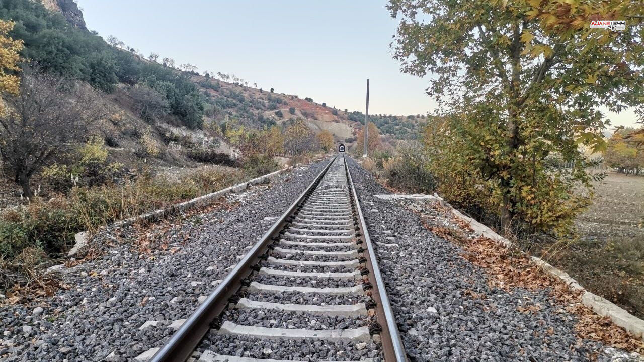 Tren Sesi Ajans344 (3)