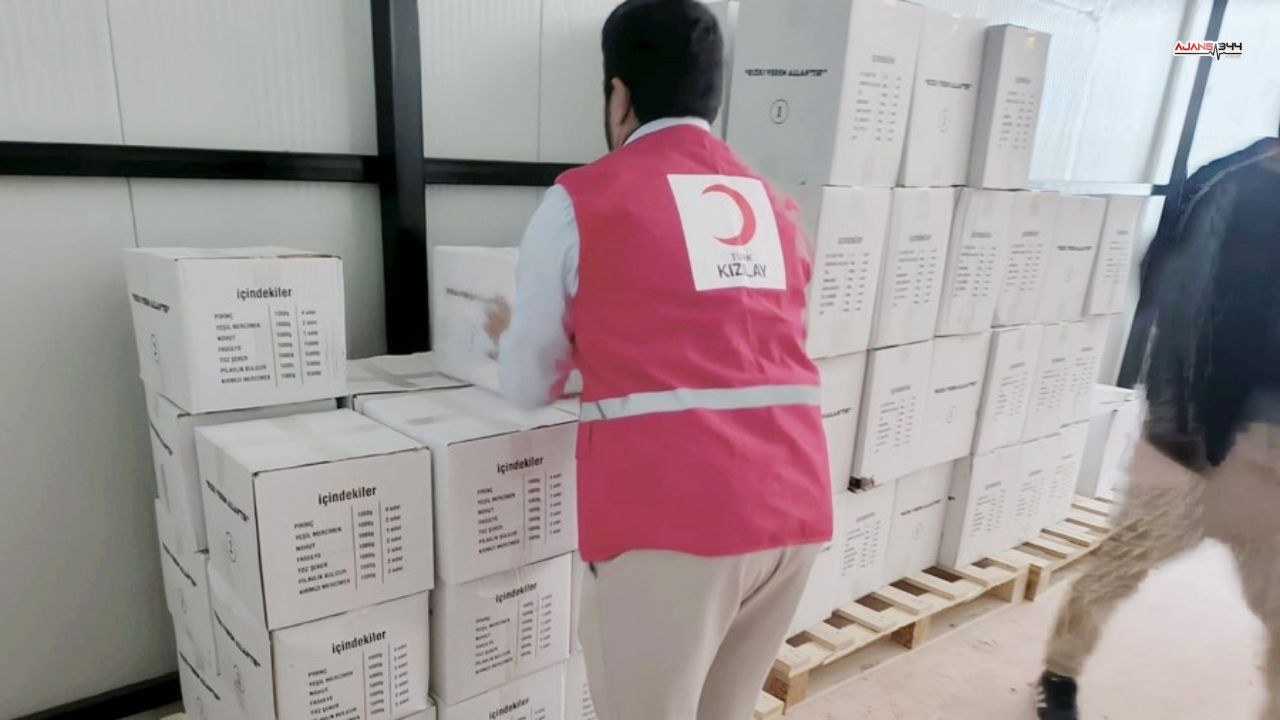 Türk Kızılay Ajasn344 (2)