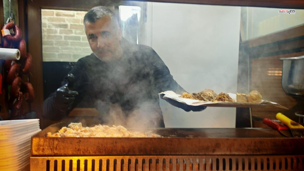 Türkoglu Ajans344 (2)