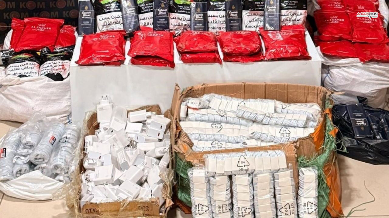 Tütün Operasyonua Jans344 (1)