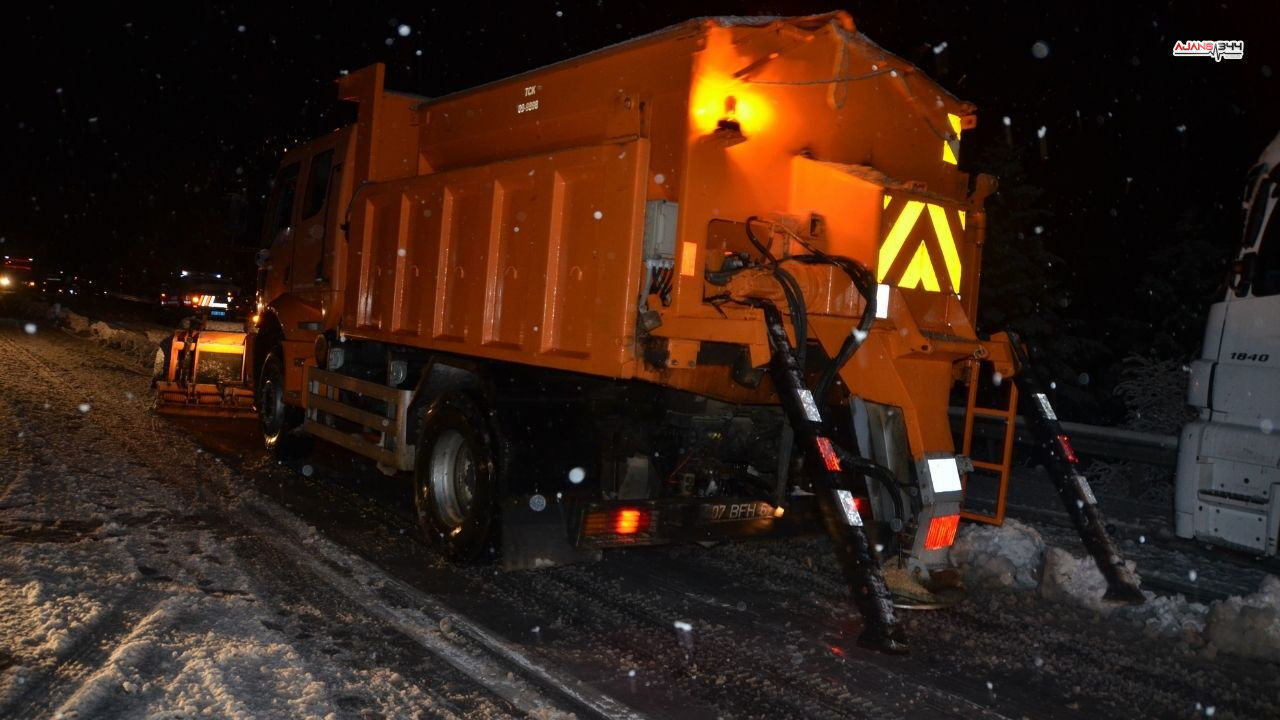 Tuzlama Çalısmlaarı Ajans344 (3)