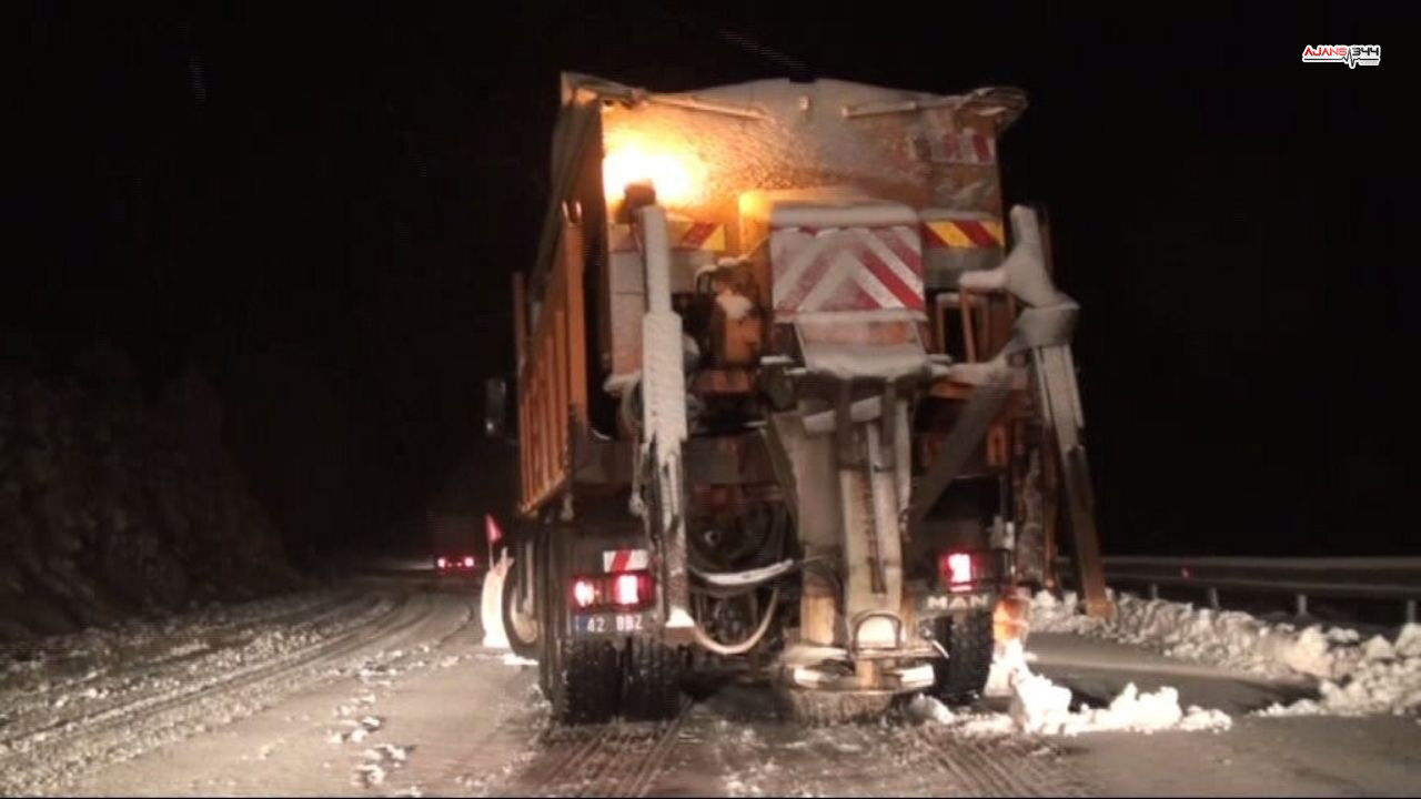 Tuzlama Çalısmlaarı Ajans344 (4)