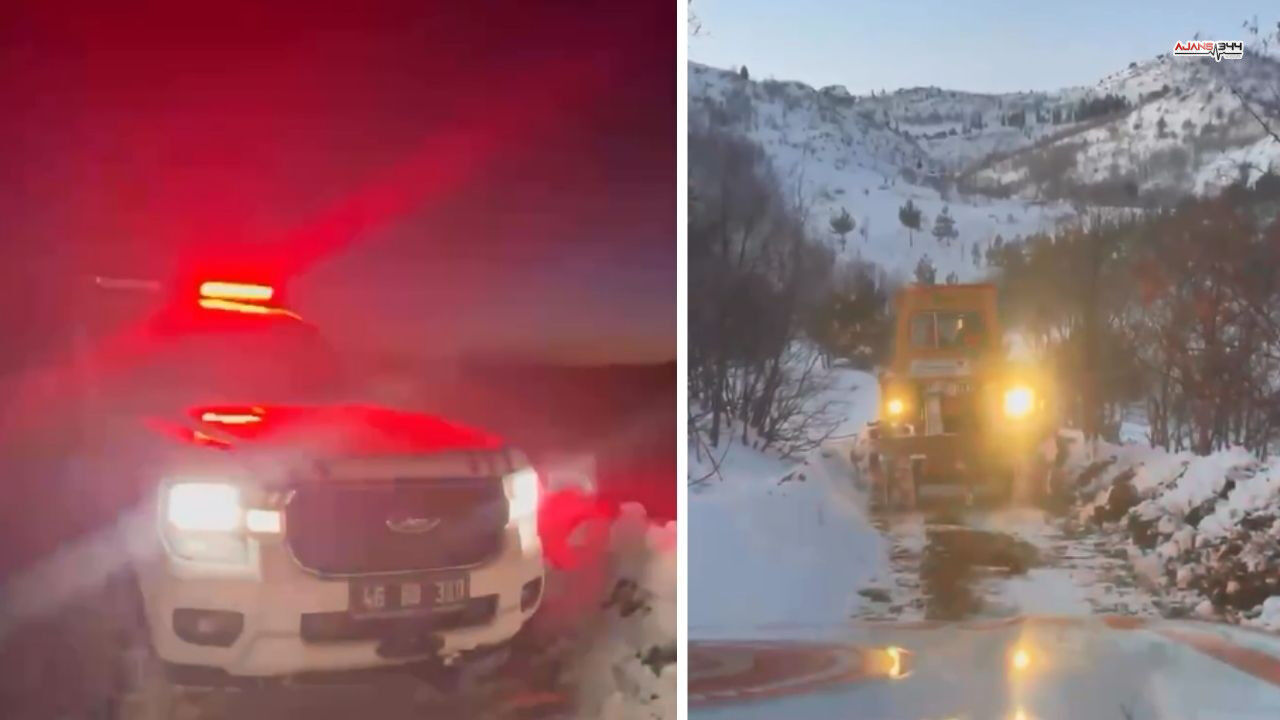 Ulasılan Hasta Ajans344 (1)