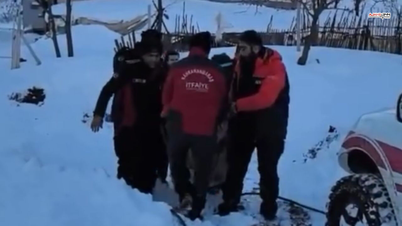 Ulasılan Hasta Ajans344 (2)