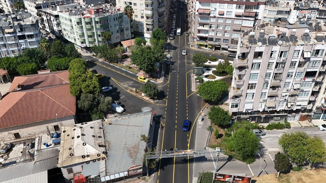 Ulasım Altyapısı Ajans344 (2)