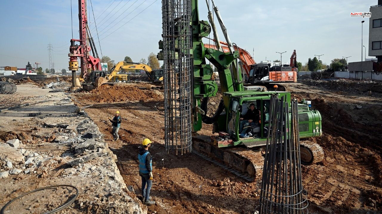 Ulasım Altyapısı Ajans344 (3)