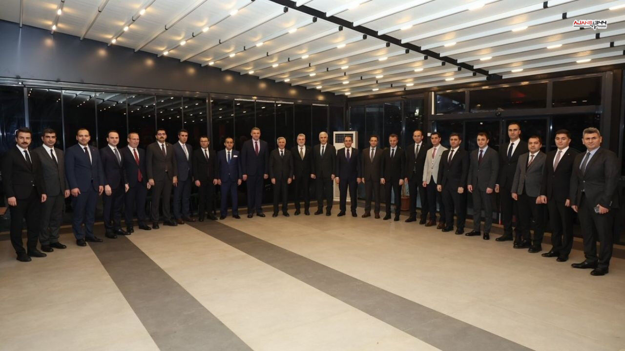 Vali Prgram Ajans344