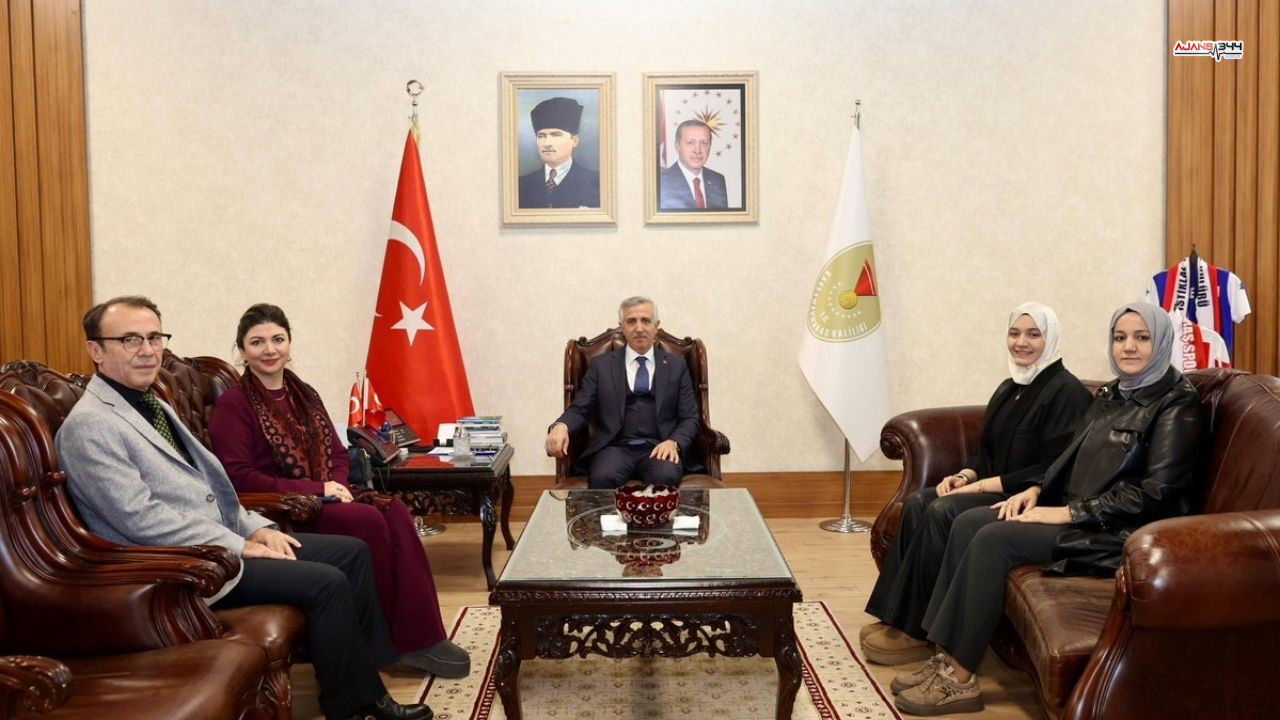 Vali Ünlüer Ajans344 (1)