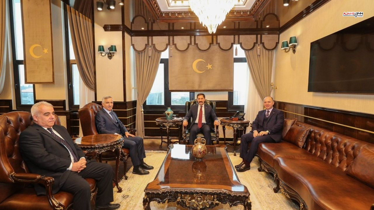 Vali Ünlüer Ajans344 (2)