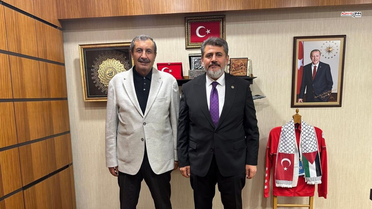 Vekil Depgici Ajans344 (1)