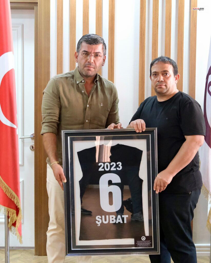 Whatsapp Görsel 2026 01 05 Saat 15.03.35 667B1Ba3