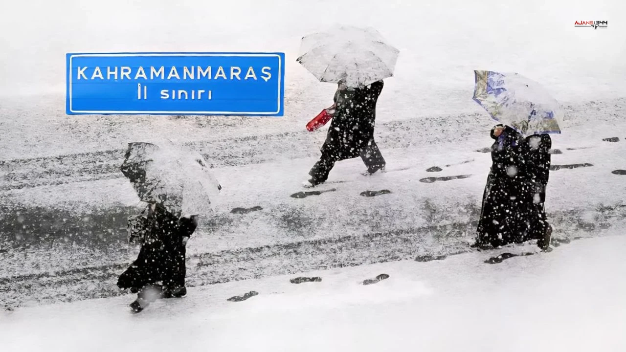 Whatsapp Image 2025 12 30 At 134824