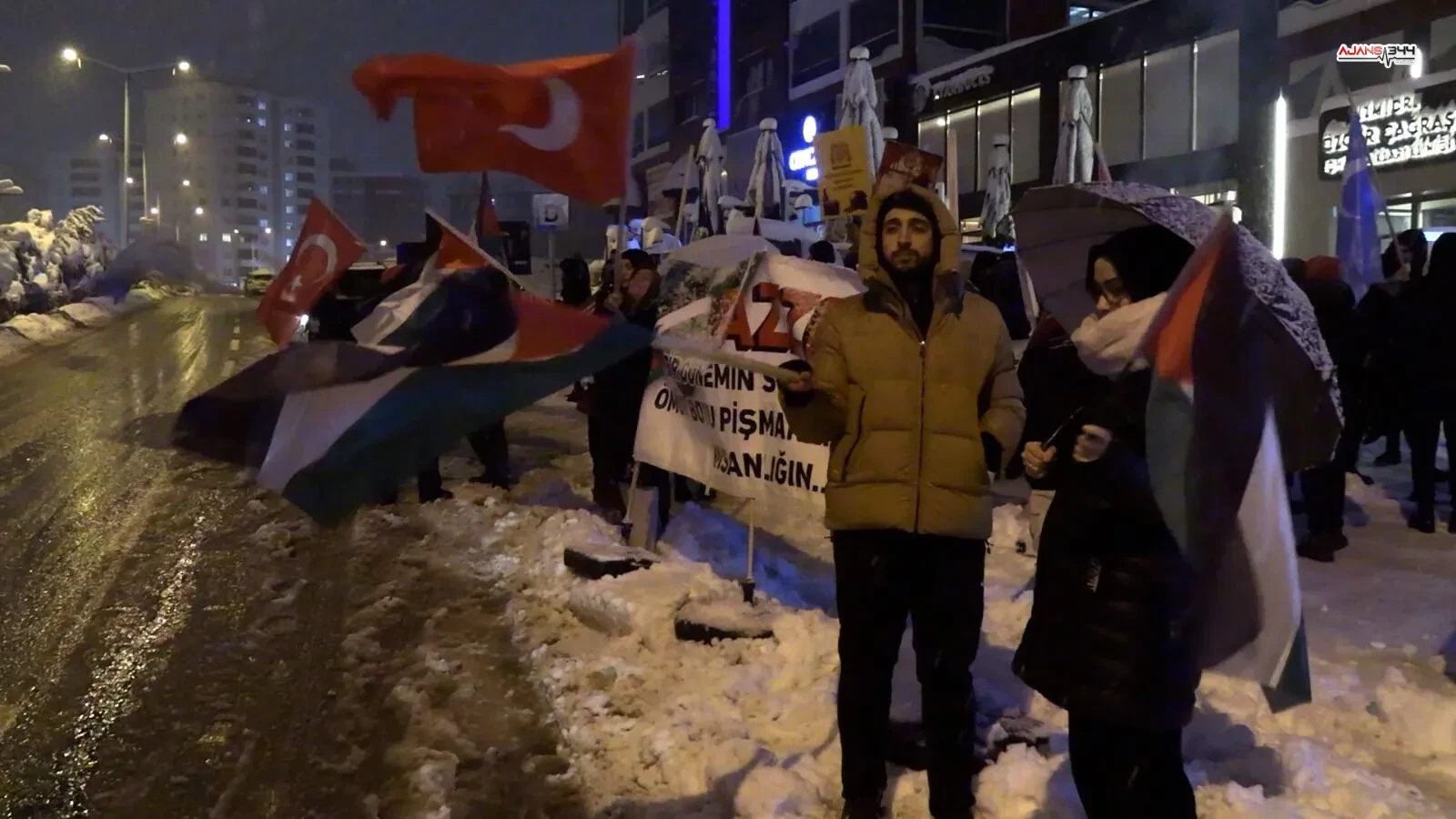 Whatsapp Image 2026 01 01 At 171802 1