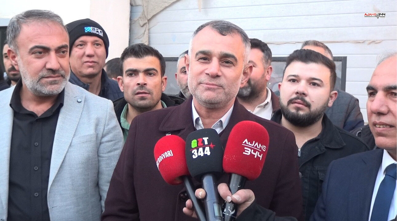 Whatsapp Image 2026 01 08 At 11.40.06 (1)