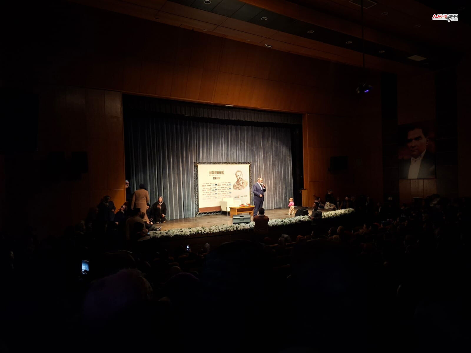 Whatsapp Image 2026 01 16 At 19.45.10