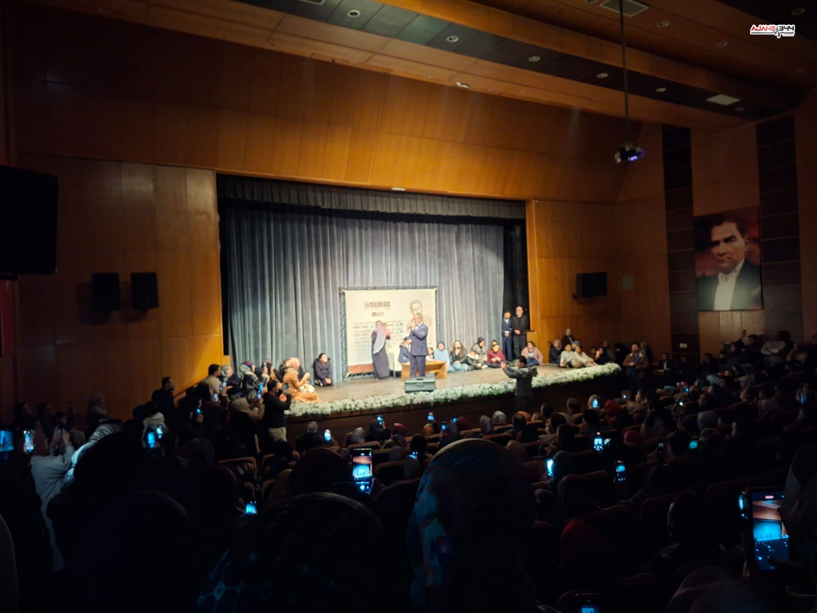 Whatsapp Image 2026 01 16 At 19.45.11